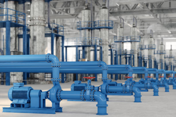 Best Sprinkler Systems  in Thorp, WI